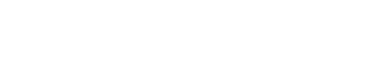 Dworska4Golf