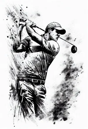 Właściciele Dworska4Golf